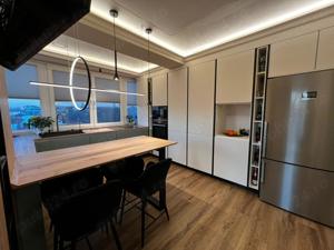 Apartament 3 camere de lux - Gradina Botanica - imagine 7