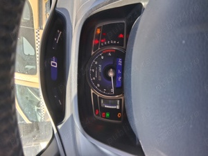 Masina in stare buna - imagine 2