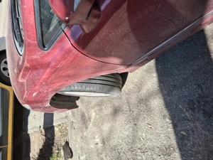 Masina in stare buna - imagine 5