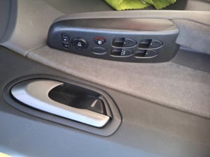 Masina in stare buna - imagine 3