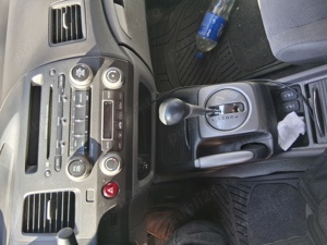 Masina in stare buna - imagine 8