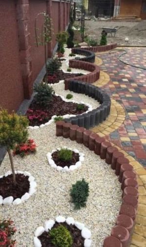 Construcții și renovari interioare și exterioare an toata moldova  - imagine 6