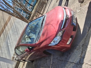 De ce sa alegi aceasta masina ?