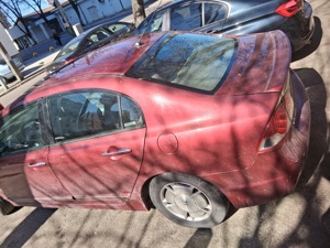 Masina in stare buna - imagine 6