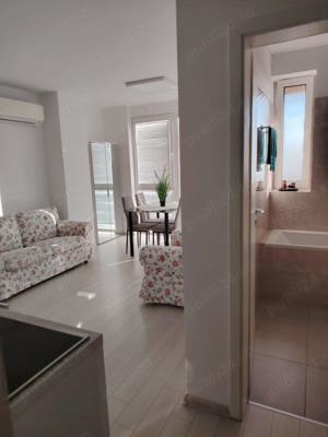 Apartament 2 cam de inchiriat direct de la proprietar înTimișoara, zona Soarelui cu parcare proprie - imagine 2