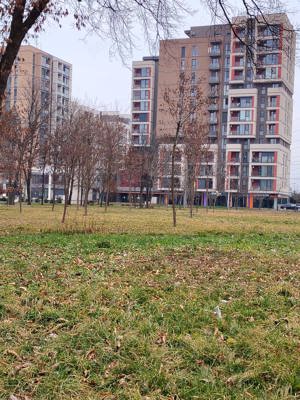 Apartament 2 cam de inchiriat direct de la proprietar înTimișoara, zona Soarelui cu parcare proprie - imagine 10