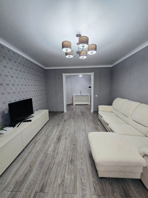 Apartament 2 camere zona Cotroceni - imagine 4