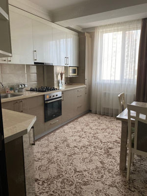 Apartament de vanzare Titan - imagine 3