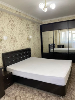 Apartament de vanzare Titan - imagine 2