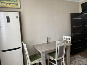 Apartament de vanzare Titan - imagine 4