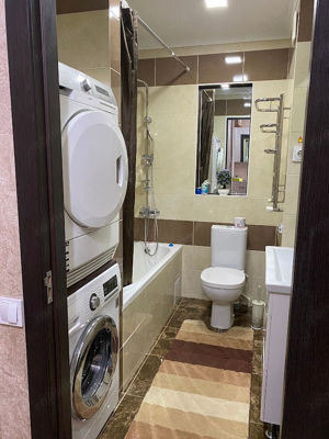 Apartament de vanzare Titan - imagine 5