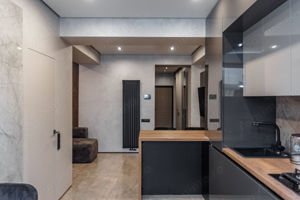 Apartament 2 camere zona titan - imagine 9