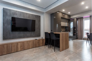 Apartament 2 camere zona titan - imagine 6