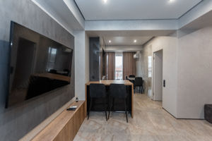 Apartament 2 camere zona titan - imagine 7