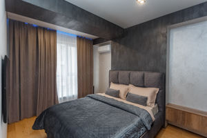 Apartament 2 camere zona titan - imagine 10