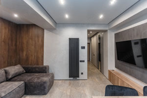 Apartament 2 camere zona titan - imagine 8