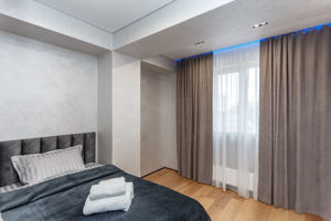 Apartament 2 camere zona titan - imagine 4