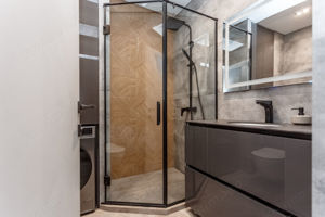 Apartament 2 camere zona titan - imagine 5