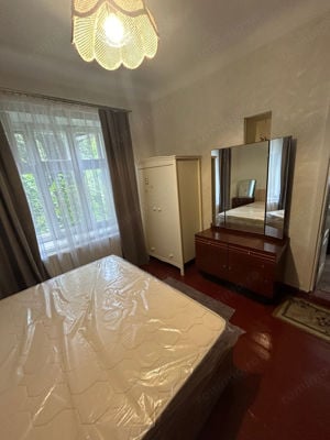 Apartament 2 camere zona Tineretului - imagine 6