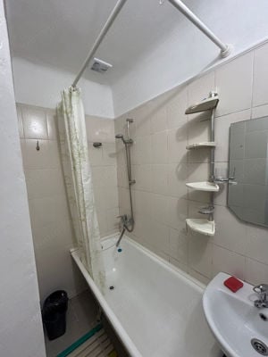 Apartament 2 camere zona Tineretului - imagine 8