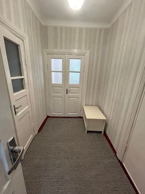 Apartament 2 camere zona Tineretului