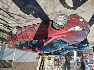 Masina in stare buna - imagine 7