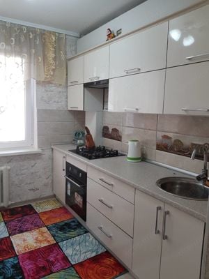 Apartament 2 camere Timpuri Noi