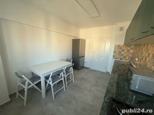 vand apartament 2 camere - imagine 4