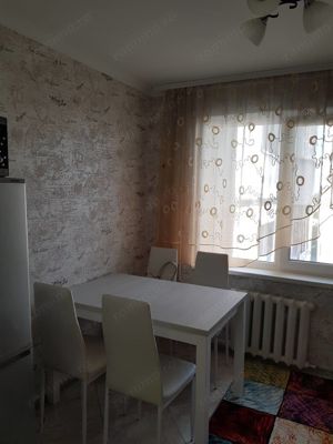 Apartament 2 camere Timpuri Noi - imagine 4