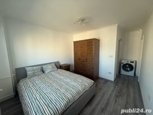 vand apartament 2 camere - imagine 6