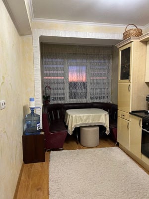 Apartament 2 camere zona Tei - imagine 4