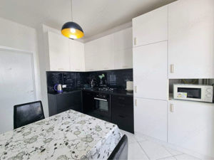 Apartament de vanzare in Tei - imagine 6 Apartament de vanzare in Tei - imagine 6