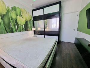 Apartament de vanzare in Tei - imagine 2 Apartament de vanzare in Tei - imagine 2