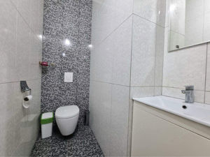 Apartament de vanzare in Tei - imagine 5 Apartament de vanzare in Tei - imagine 5