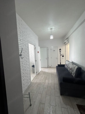 Apartament de vanzare in Tei - imagine 4 Apartament de vanzare in Tei - imagine 4