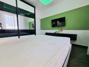 Apartament de vanzare in Tei - imagine 3 Apartament de vanzare in Tei - imagine 3