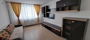 Închiriere apartament 2 camere - imagine 5