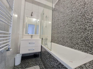 Apartament de vanzare in Tei - imagine 7 Apartament de vanzare in Tei - imagine 7