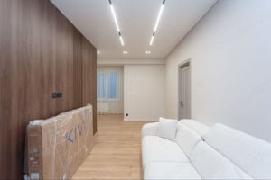 Apartament 2 camere zona Muncii  - imagine 4