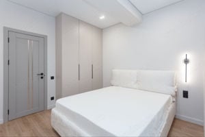 Apartament 2 camere zona Muncii  - imagine 11