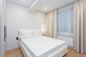 Apartament 2 camere zona Muncii  - imagine 9