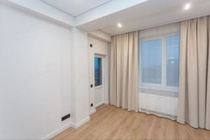 Apartament 2 camere zona Muncii  - imagine 6