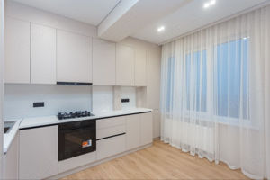 Apartament 2 camere zona Muncii  - imagine 10