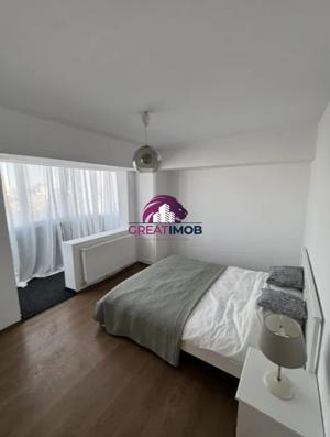 Apartament cu 2 camere de inchiriat in Piata Victoriei, Sos. Nicolae Titulescu | Agent Ionut | Ofert