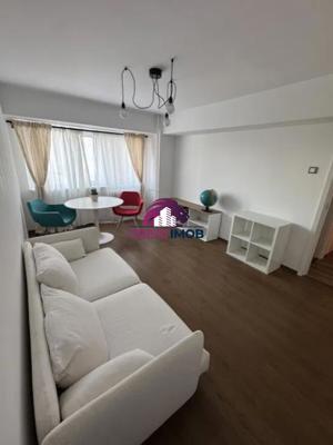 Apartament cu 2 camere de inchiriat in Piata Victoriei, Sos. Nicolae Titulescu | Agent Ionut | Ofert - imagine 3