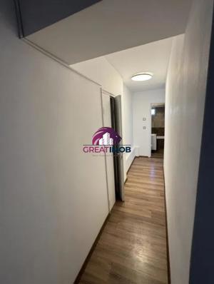 Apartament cu 2 camere de inchiriat in Piata Victoriei, Sos. Nicolae Titulescu | Agent Ionut | Ofert - imagine 6