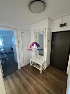 Apartament cu 2 camere de inchiriat in Piata Victoriei, Sos. Nicolae Titulescu | Agent Ionut | Ofert - imagine 8