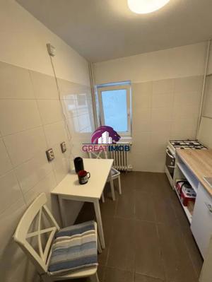 Apartament cu 2 camere de inchiriat in Piata Victoriei, Sos. Nicolae Titulescu | Agent Ionut | Ofert - imagine 7