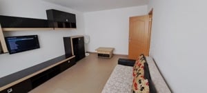 Închiriere apartament 2 camere - imagine 6