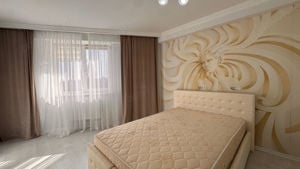 Apartament 2 camere zona Iancului - imagine 4